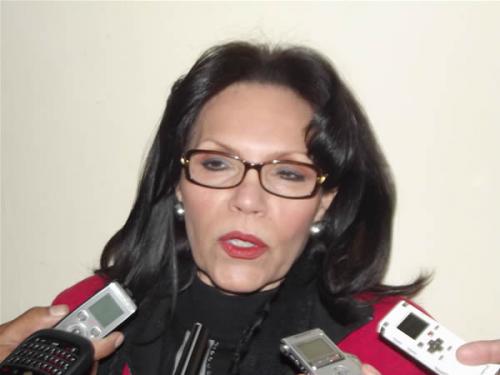 Revisara Contraloría declaración patrimonial de Funcionarios